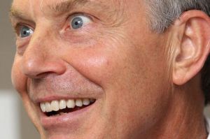 blair-image-3-813062157