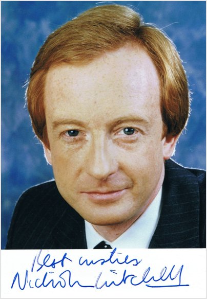 nicholas-witchell-large