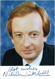 nicholas-witchell-large