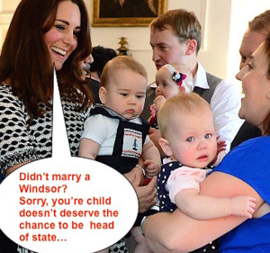 Screen Shot 2015-04-29 at 21.09.44