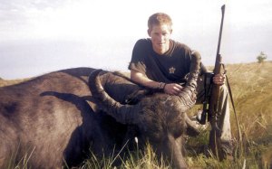 1392633588315.cached