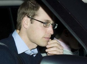 Thought ALL PILOTS in RAF were supposed to have perfect vision ?