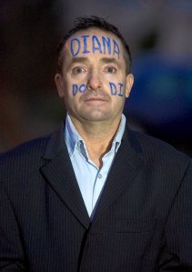 035johnloughrey_468x662