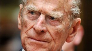 Racist, crass, embarassing and thick. Even his own son called him a bully.