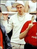 F_200604_April11ed__202427a