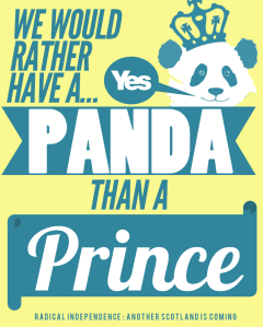 1277678_608923449148847_770556601_o