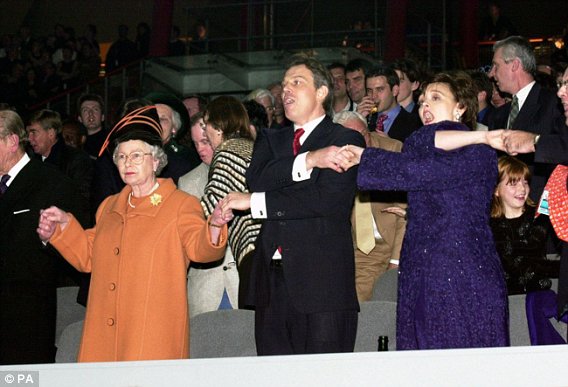 article-1338484243981-1330b285000005dc-708947_568x387