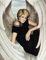 princess-of-wales-princess-diana-29995608-452-597