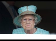 slide_229959_1044956_free