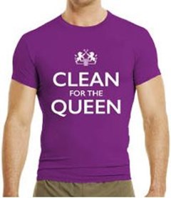 4a0e8ebb_e803_44fe_a115_7d9194b42ed7