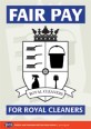 Fair-pay-for-royal-cleaners