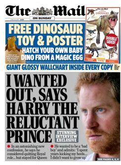 _96629920_mailonsunday