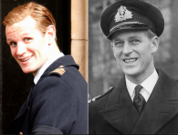 Screen Shot 2017-06-01 at 12.58.17