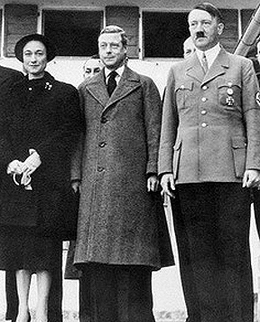 c67d919949265b19de42953cbe3a765c