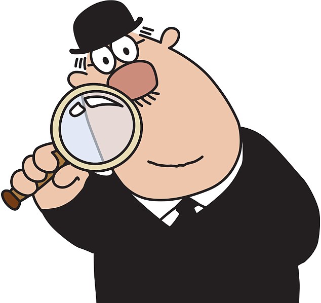 HMRC-change-landlord-tax-manuals-without-notice-or-legislation-change