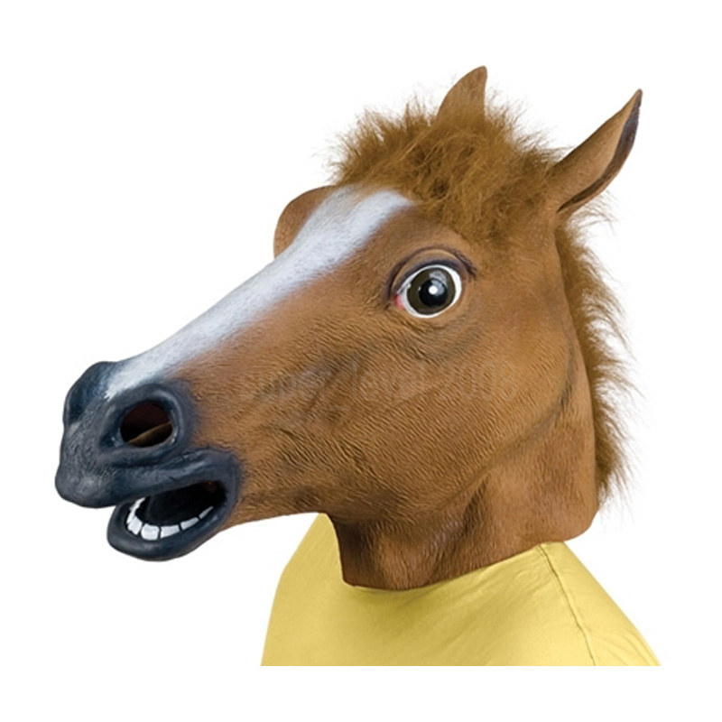 horse_mask_left_front