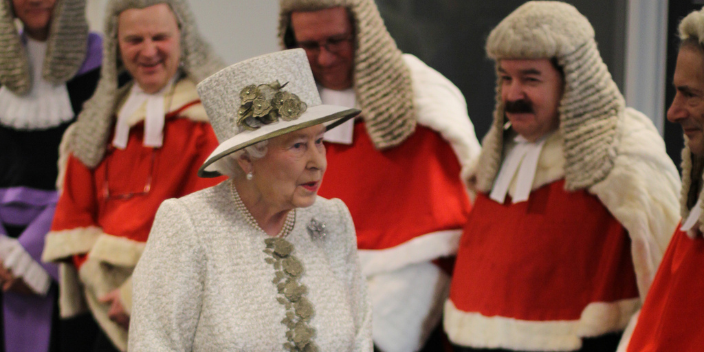 6476410131_6d93dc6eef_b