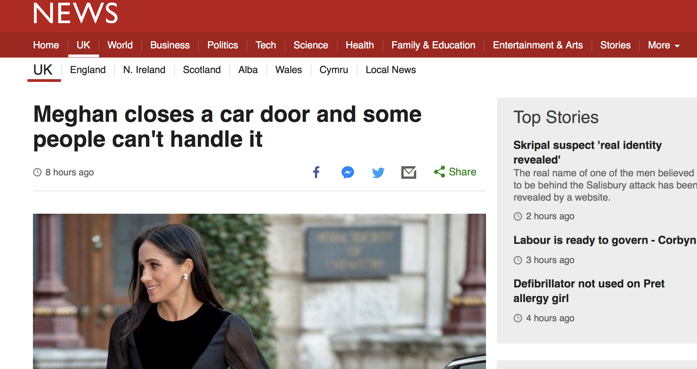 Screen Shot 2018-09-26 at 20.31.43.png