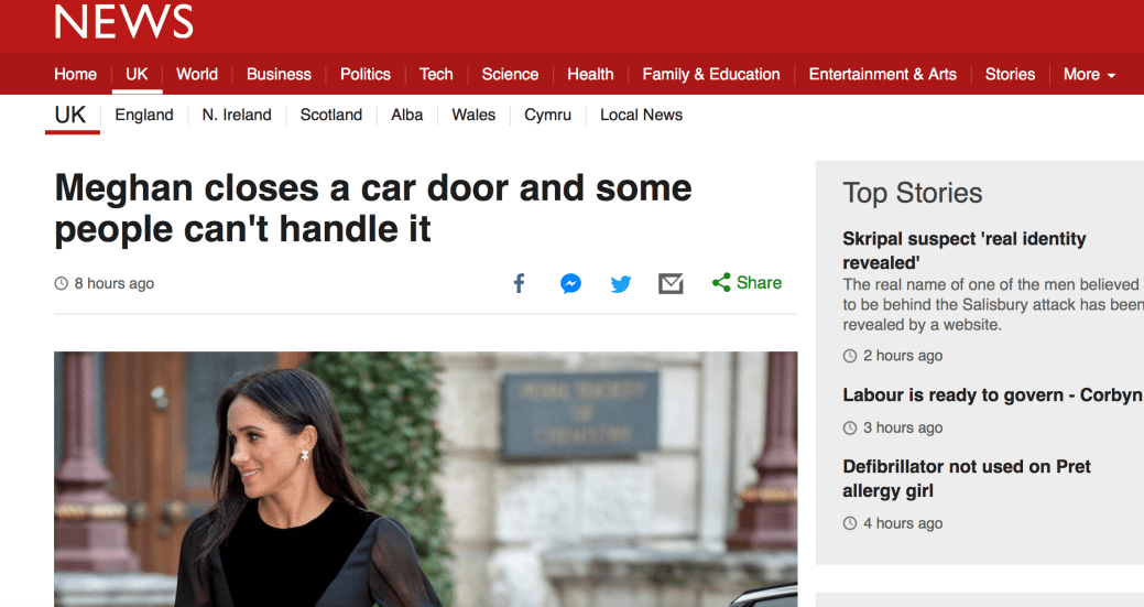 Screen Shot 2018-09-26 at 20.31.43.png