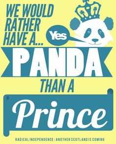 edfd3e6a2ffb48b690140ed589e16280--scottish-independence-prince