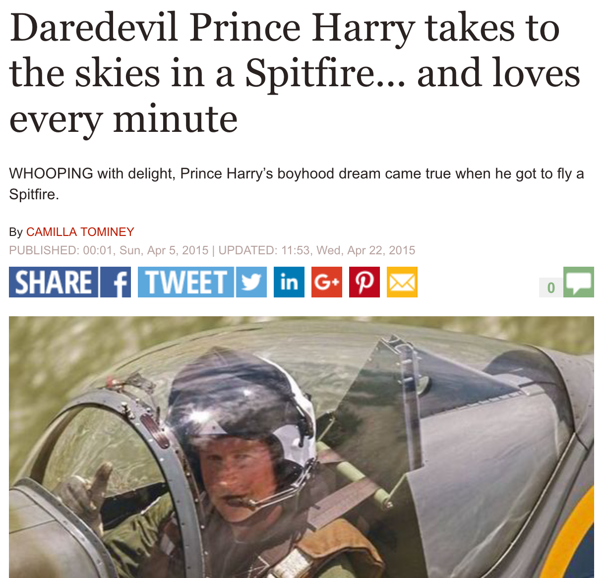 Screenshot 2018-12-11 at 21.18.34