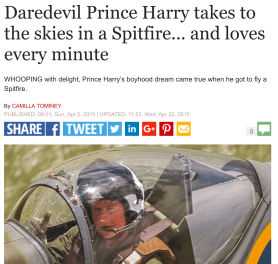 Screenshot 2018-12-11 at 21.18.34